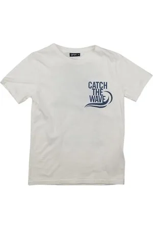 YPORQUÉ CAMISETAS Y TOPS - Camisetas