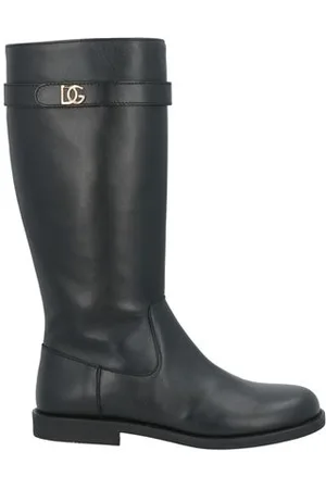 Dolce & Gabbana CALZADO - Botas