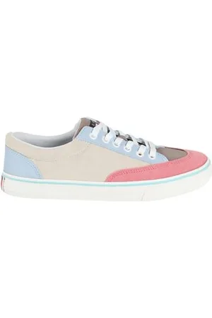 Tommy Hilfiger CALZADO - Sneakers