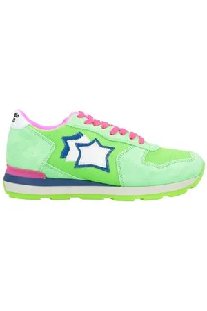 Atlantic Stars CALZADO - Sneakers