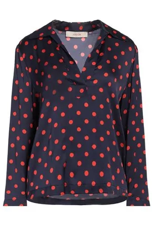Jucca CAMISETAS Y TOPS - Tops