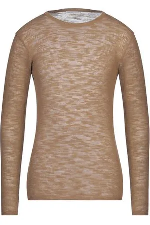 GREY DANIELE ALESSANDRINI PRENDAS DE PUNTO - Pullover
