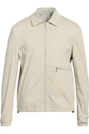 Calvin Klein ROPA DE ABRIGO - Chaquetas y cazadoras