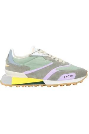 Ghoud CALZADO - Sneakers