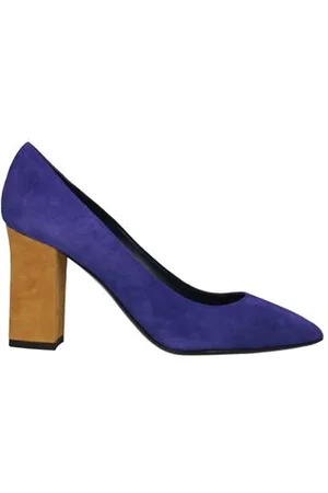 Pollini CALZADO - Zapatos de salón