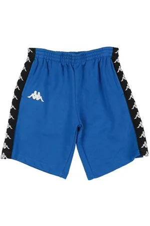 Kappa PARTES DE ABAJO - Pantalones cortos y bermudas
