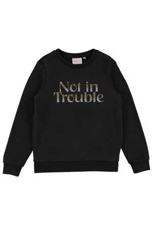 ONLY CAMISETAS Y TOPS - Sudaderas