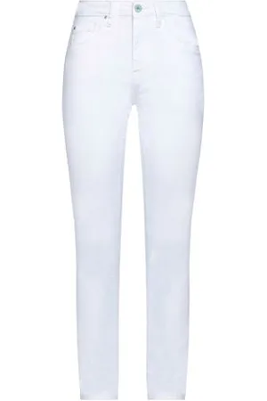 Pepe Jeans PARTES DE ABAJO - Pantalones vaqueros