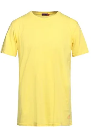 Gallo CAMISETAS Y TOPS - Camisetas