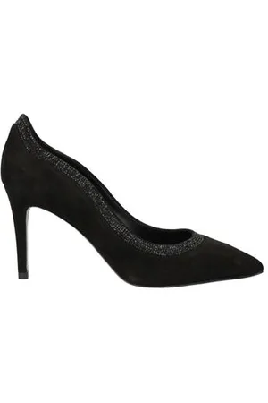 FRANCESCO SACCO CALZADO - Zapatos de salón