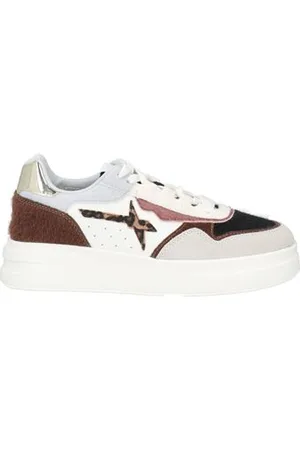 W6YZ CALZADO - Sneakers