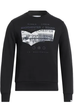 GAS CAMISETAS Y TOPS - Sudaderas