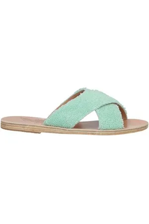 Ancient Greek Sandals CALZADO - Sandalias con cierre