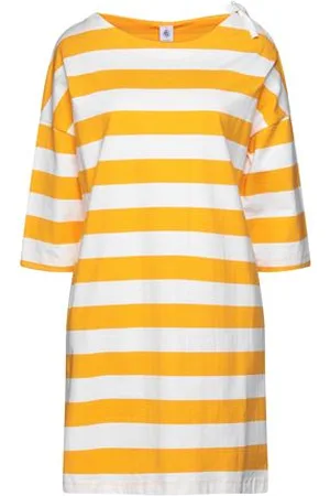 Petit Bateau VESTIDOS - Minivestidos