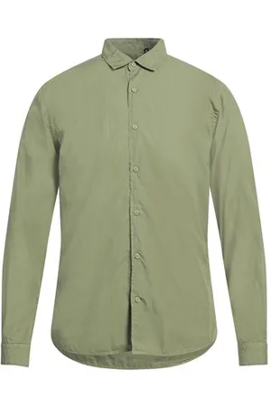 COSTUMEIN CAMISETAS Y TOPS - Camisas