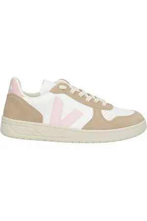 Veja CALZADO - Sneakers