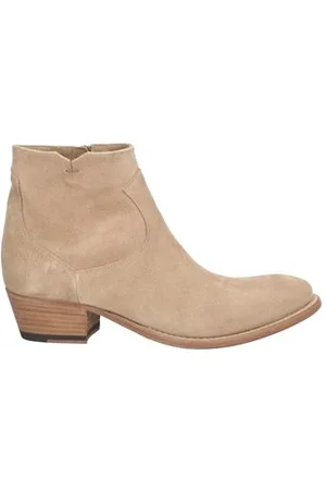 Pantanetti CALZADO - Botines de caña alta