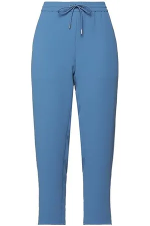 THEORY PARTES DE ABAJO - Pantalones