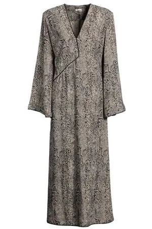 By Malene Birger VESTIDOS - Vestidos largos