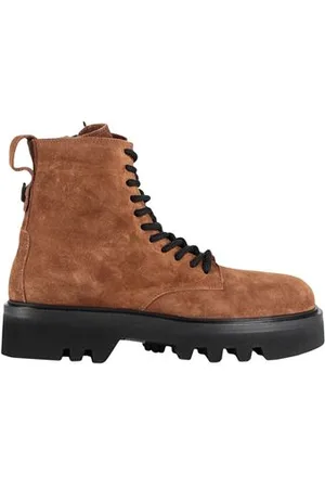 Furla CALZADO - Botines de caña alta