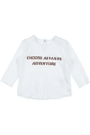Zhoe & Tobiah CAMISETAS Y TOPS - Camisetas