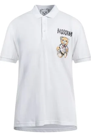 Moschino CAMISETAS Y TOPS - Polos