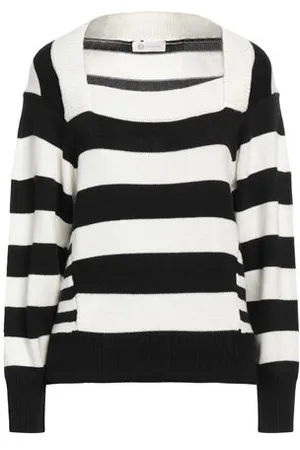 DIANA GALLESI PRENDAS DE PUNTO - Pullover