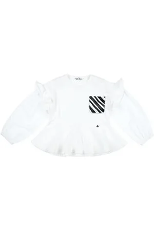 TO BE TOO CAMISETAS Y TOPS - Sudaderas