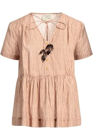 Alessia Santi CAMISETAS Y TOPS - Tops