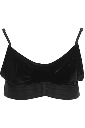 BAJA EAST CAMISETAS Y TOPS - Tops