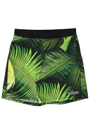 Byblos PARTES DE ABAJO - Pantalones cortos y bermudas