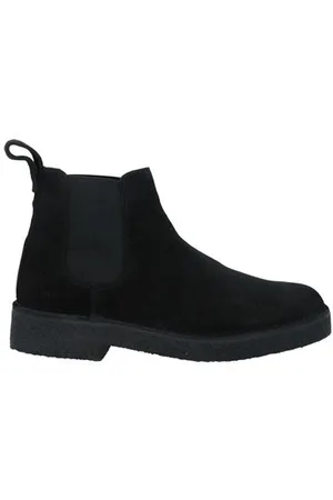 Clarks CALZADO - Botines de caña alta