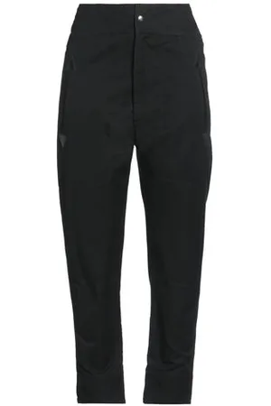 Marant Etoile PARTES DE ABAJO - Pantalones