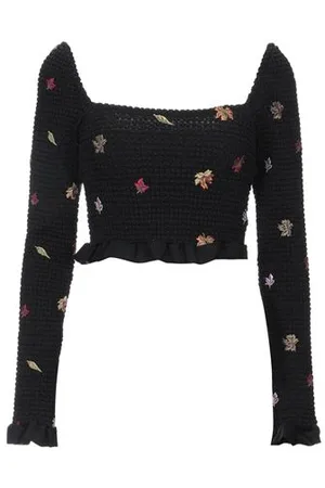 OFF-WHITE CAMISETAS Y TOPS - Tops