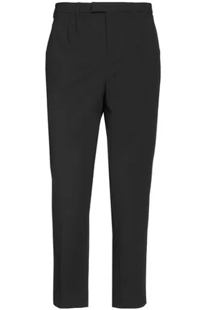 Neil Barrett PARTES DE ABAJO - Pantalones