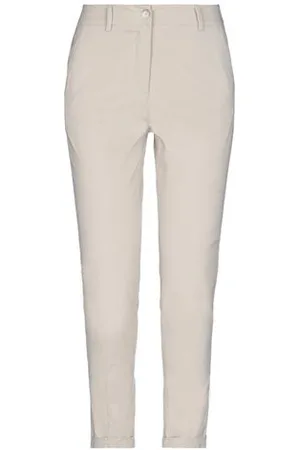 COLLECTION PRIVĒE? PARTES DE ABAJO - Pantalones