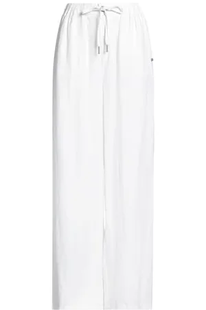 sun68 PARTES DE ABAJO - Pantalones
