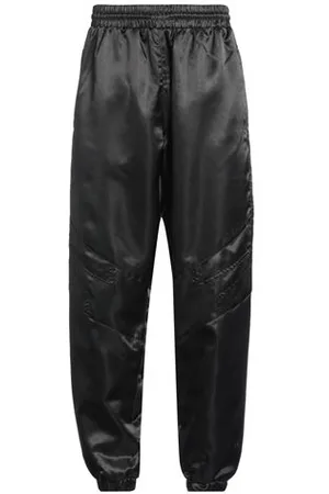 Etudes PARTES DE ABAJO - Pantalones