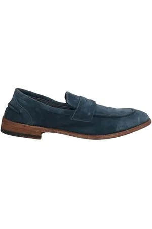 Calpierre CALZADO - Mocasines