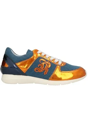 John Richmond CALZADO - Sneakers