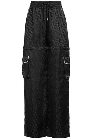 Liu Jo PARTES DE ABAJO - Pantalones