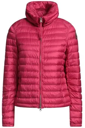 Parajumpers ROPA DE ABRIGO - Plumíferos y acolchados