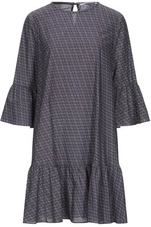 MAISON LAVINIATURRA VESTIDOS - Minivestidos