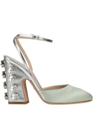 Giambattista Valli CALZADO - Zapatos de salón