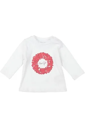 FUN & FUN CAMISETAS Y TOPS - Camisetas