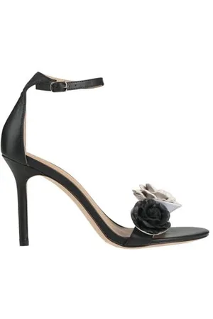Ralph Lauren CALZADO - Sandalias con cierre