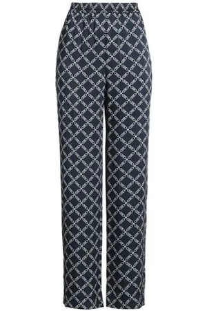 Michael Kors PARTES DE ABAJO - Pantalones