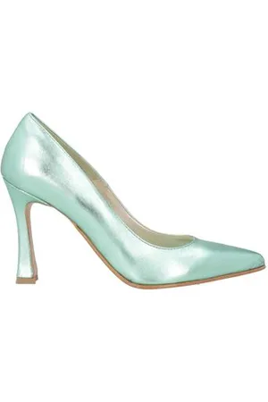 DIVINE FOLLIE CALZADO - Zapatos de salón