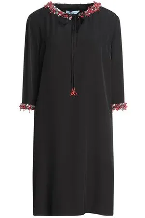 BLUMARINE VESTIDOS - Minivestidos