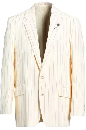 LARDINI TRAJES Y CONJUNTOS - Americanas